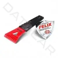 Скребок FELIX 410060014