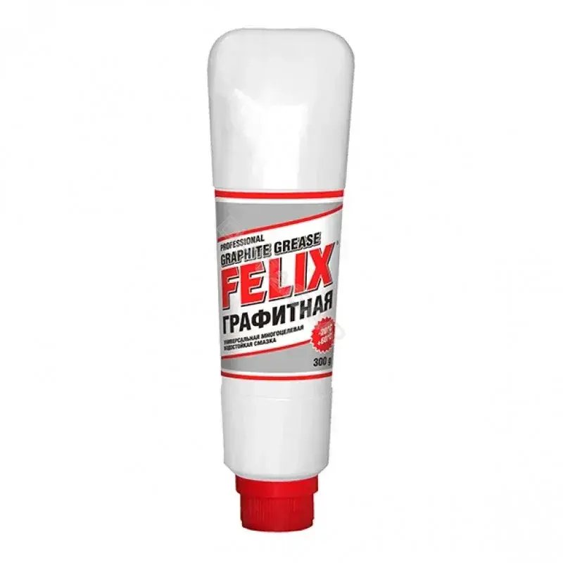 Смазка FELIX 411040087