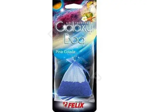 Ароматизаторы FELIX 411040158