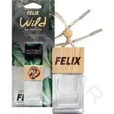 Ароматизаторы FELIX 430110085