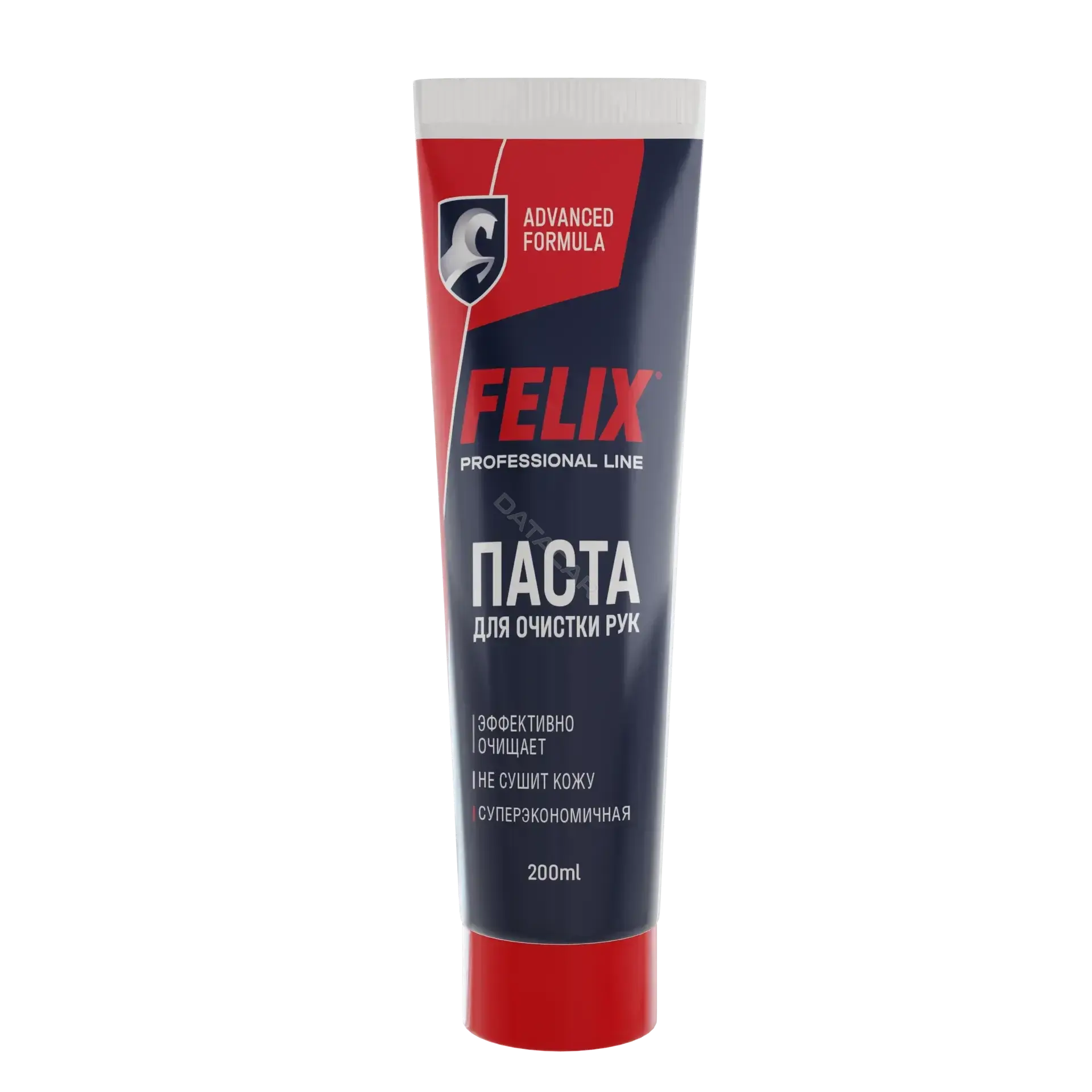 Очиститель FELIX 410000115