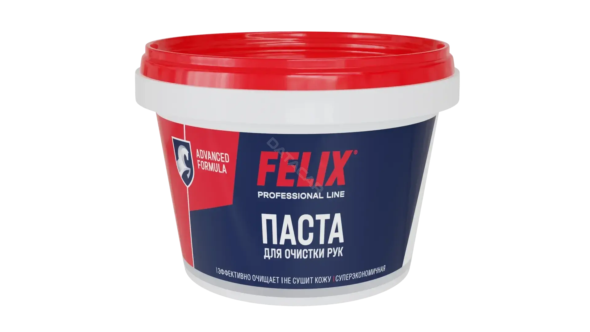 Очиститель FELIX 410000116