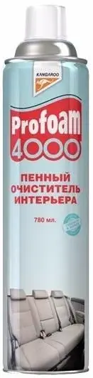 Очиститель KANGAROO 320492