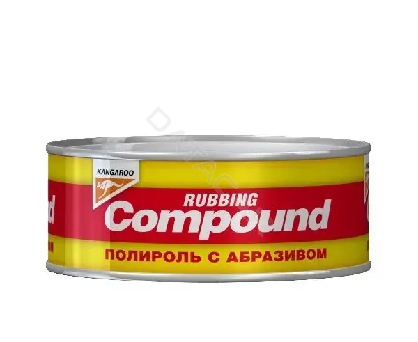 Полироль KANGAROO 125219