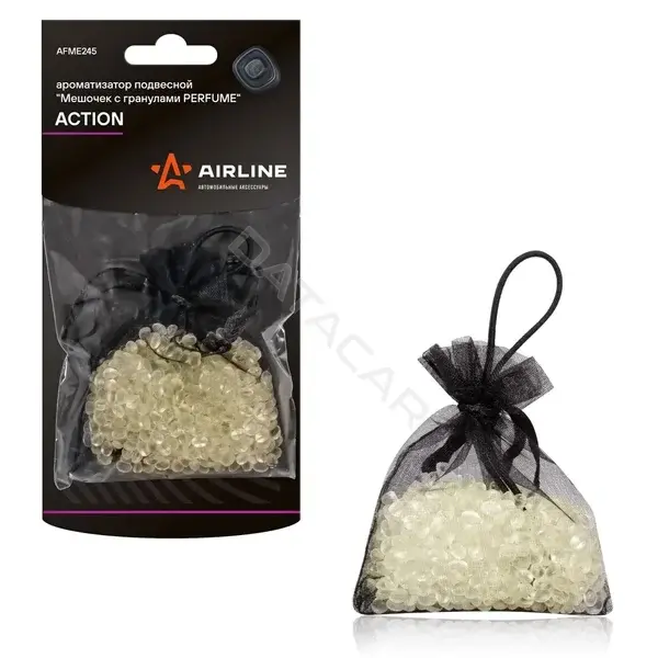 Ароматизаторы Airline AFME245