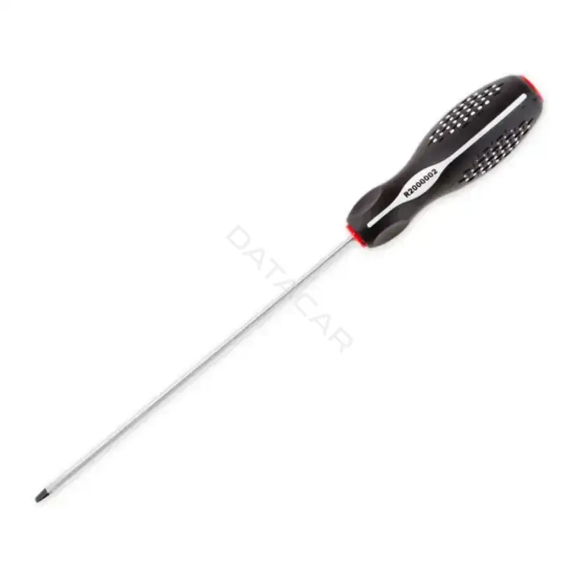 Отвертки ARNEZI R2000002