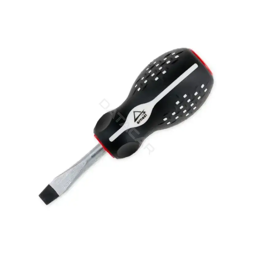 Отвертки ARNEZI R2000011