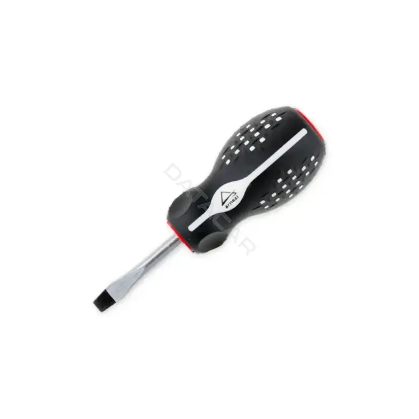 Отвертки ARNEZI R2000010