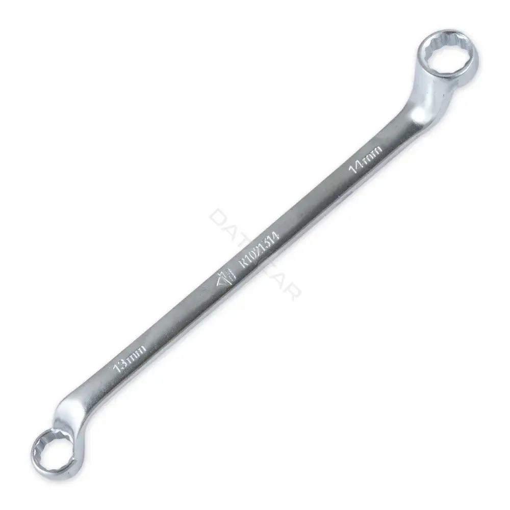 Ключи ARNEZI R1021314