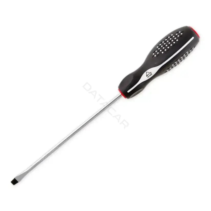 Отвертки ARNEZI R2000006