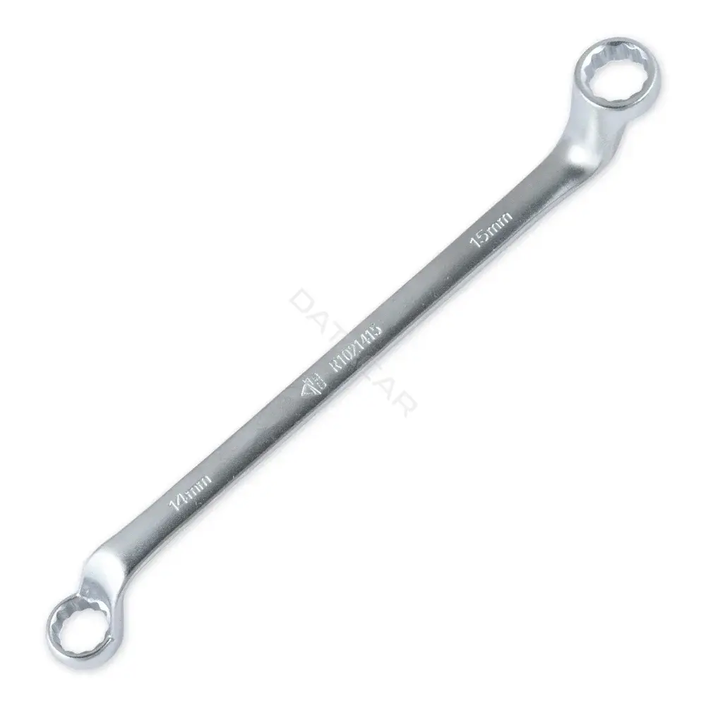 Ключи ARNEZI R1021415