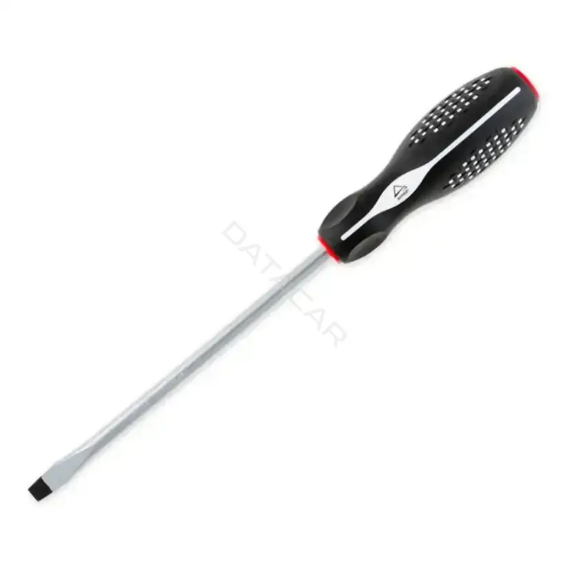 Отвертки ARNEZI R2000012
