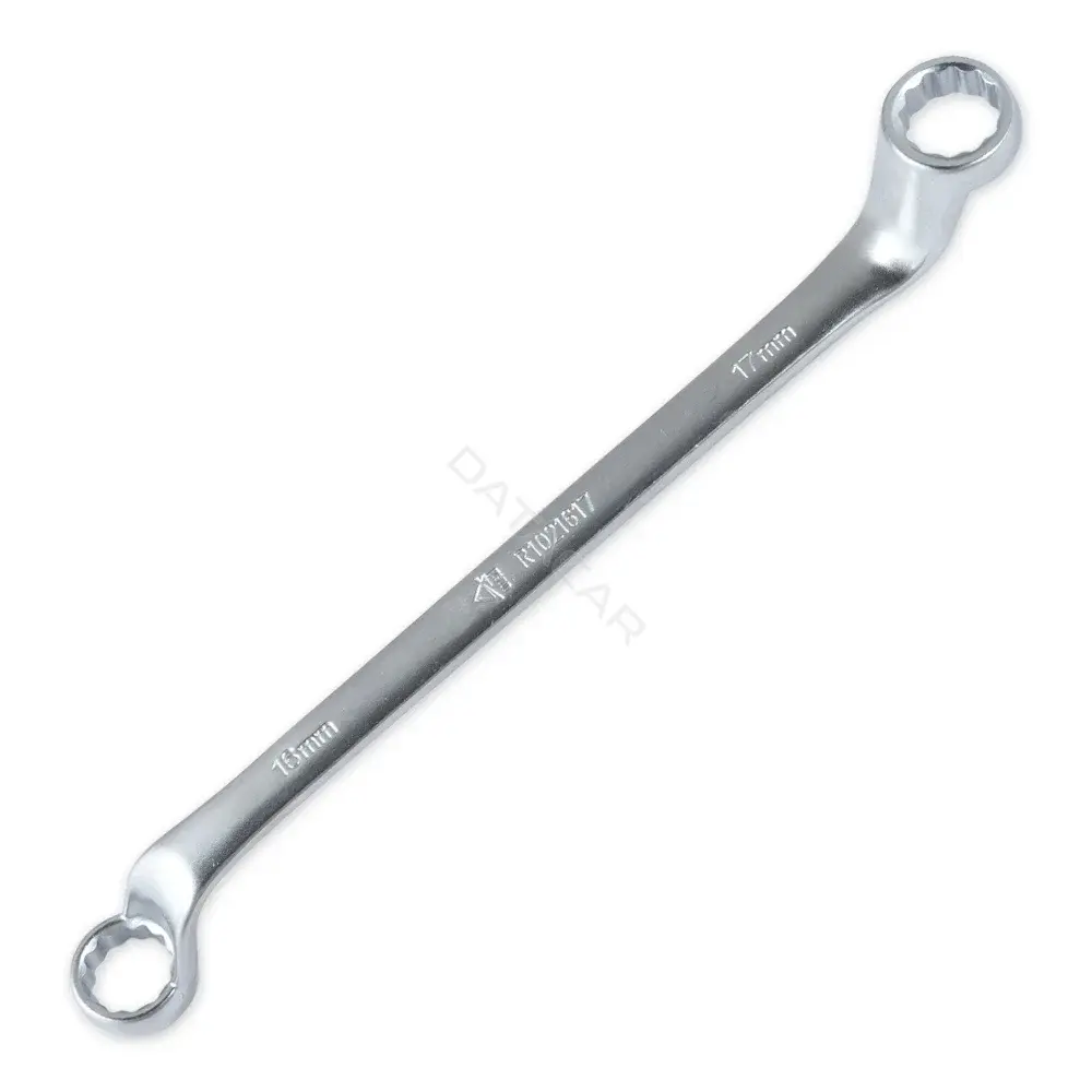 Ключи ARNEZI R1021617