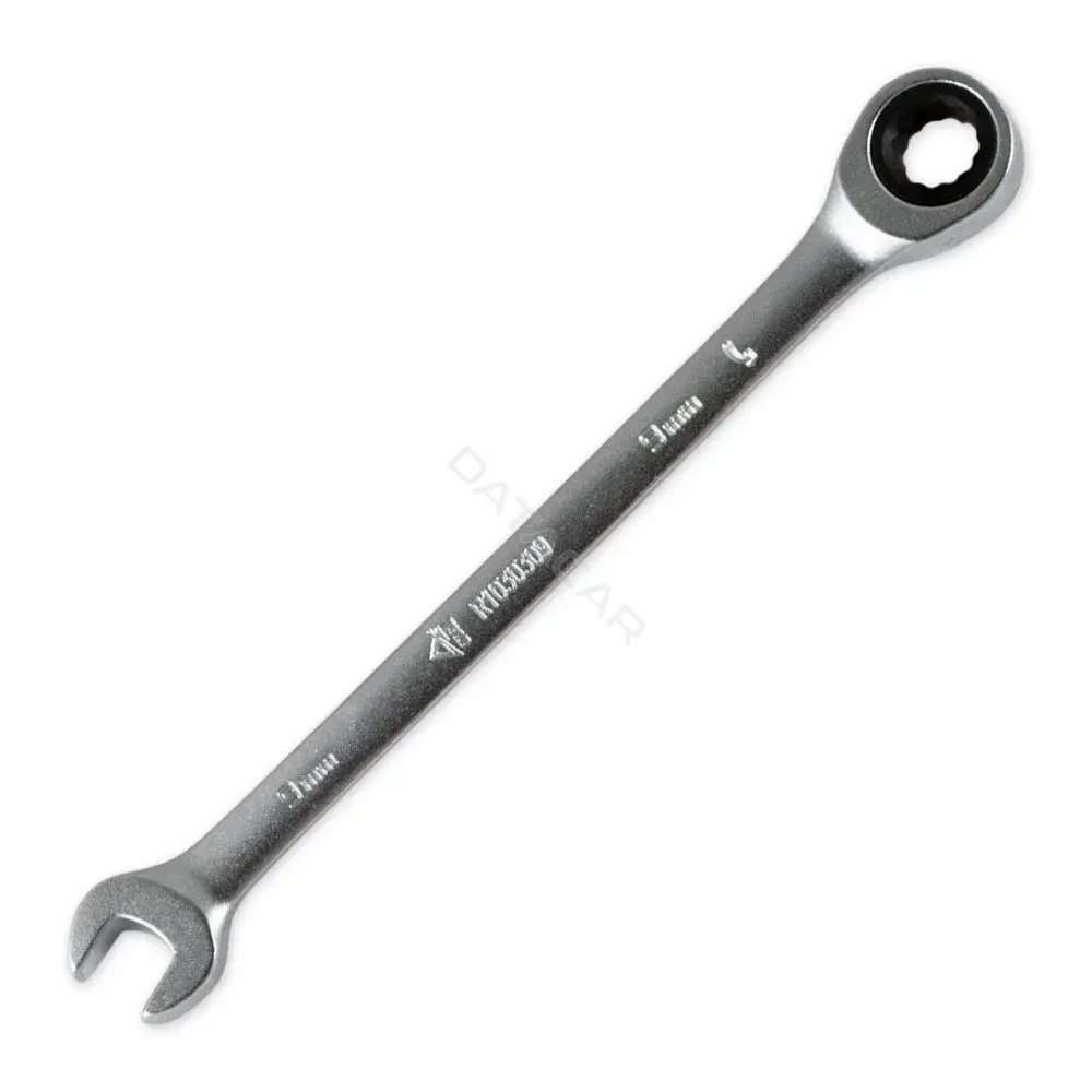 Ключи ARNEZI R1030309
