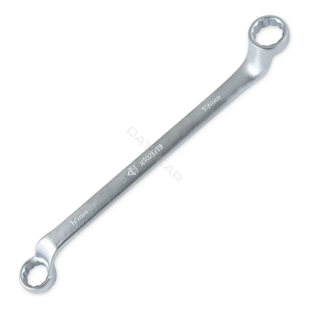 Ключи ARNEZI R1021719