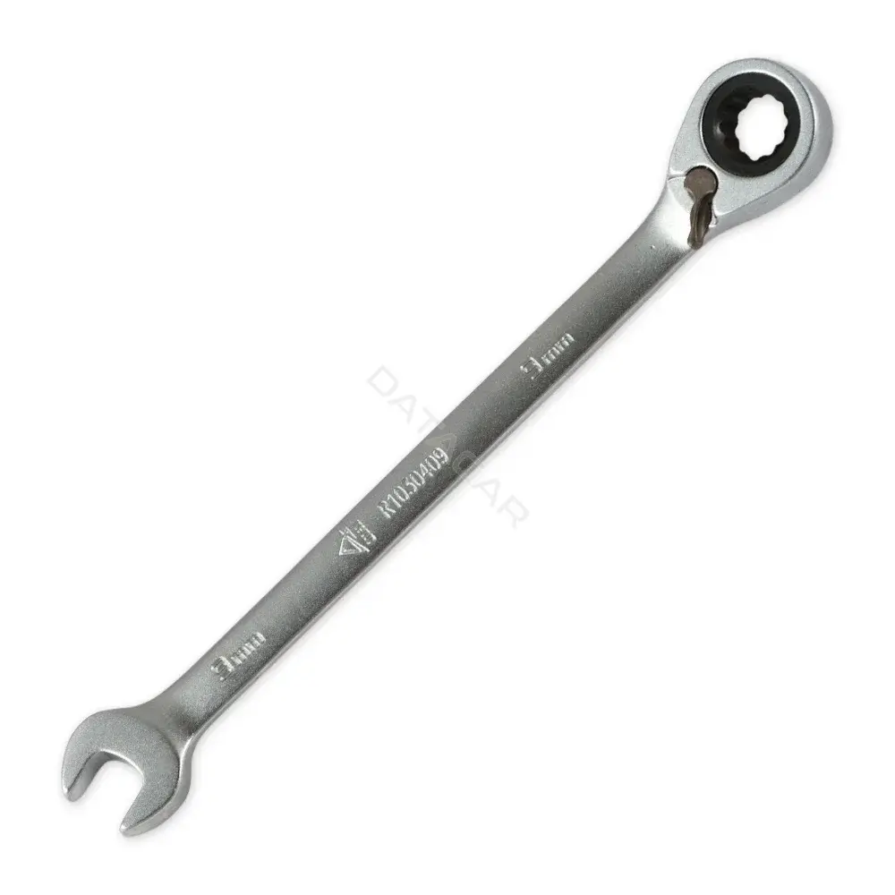 Ключи ARNEZI R1030409