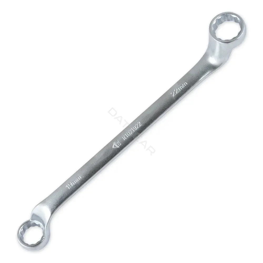 Ключи ARNEZI R1021922