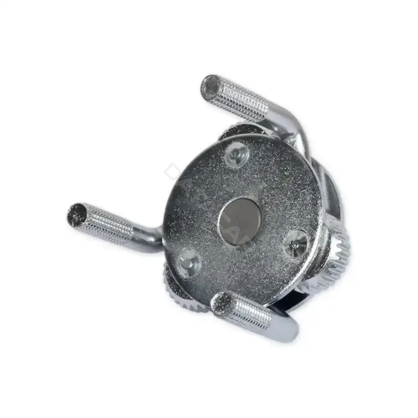 Съемники ARNEZI R7402001