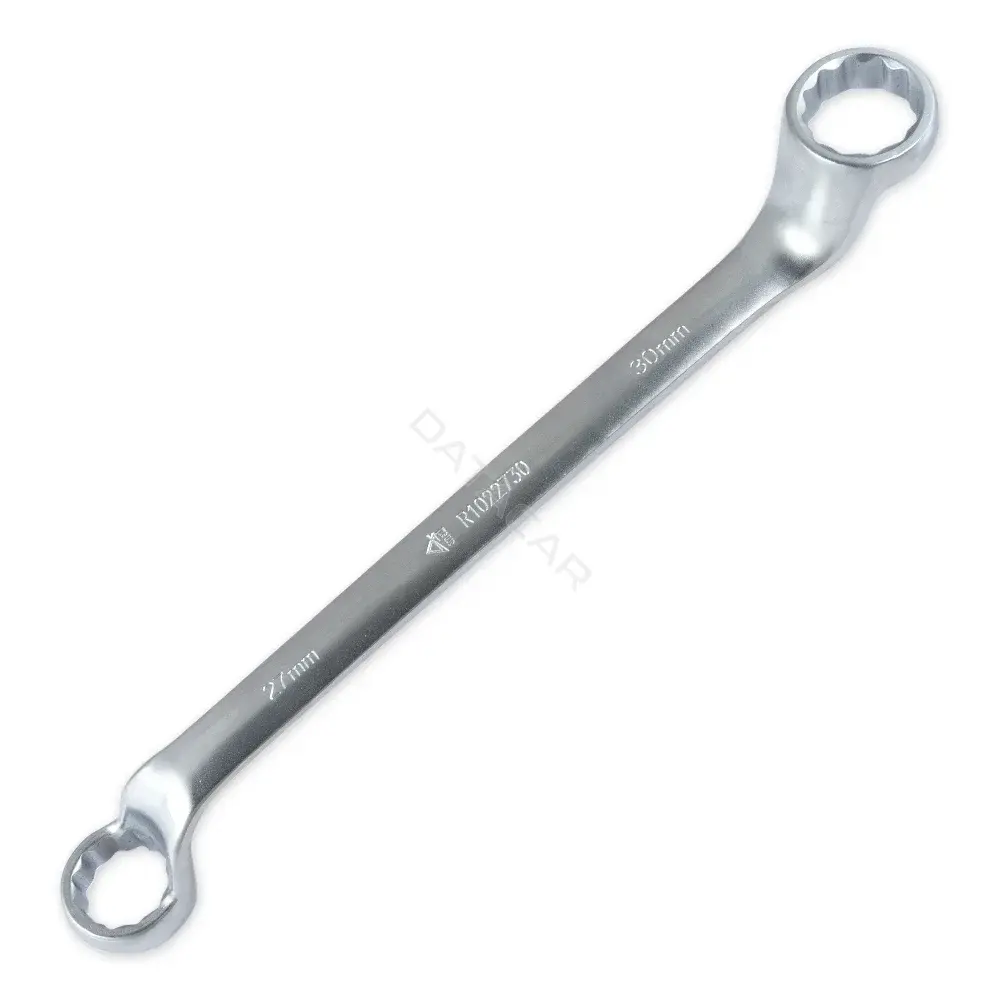 Ключи ARNEZI R1022730
