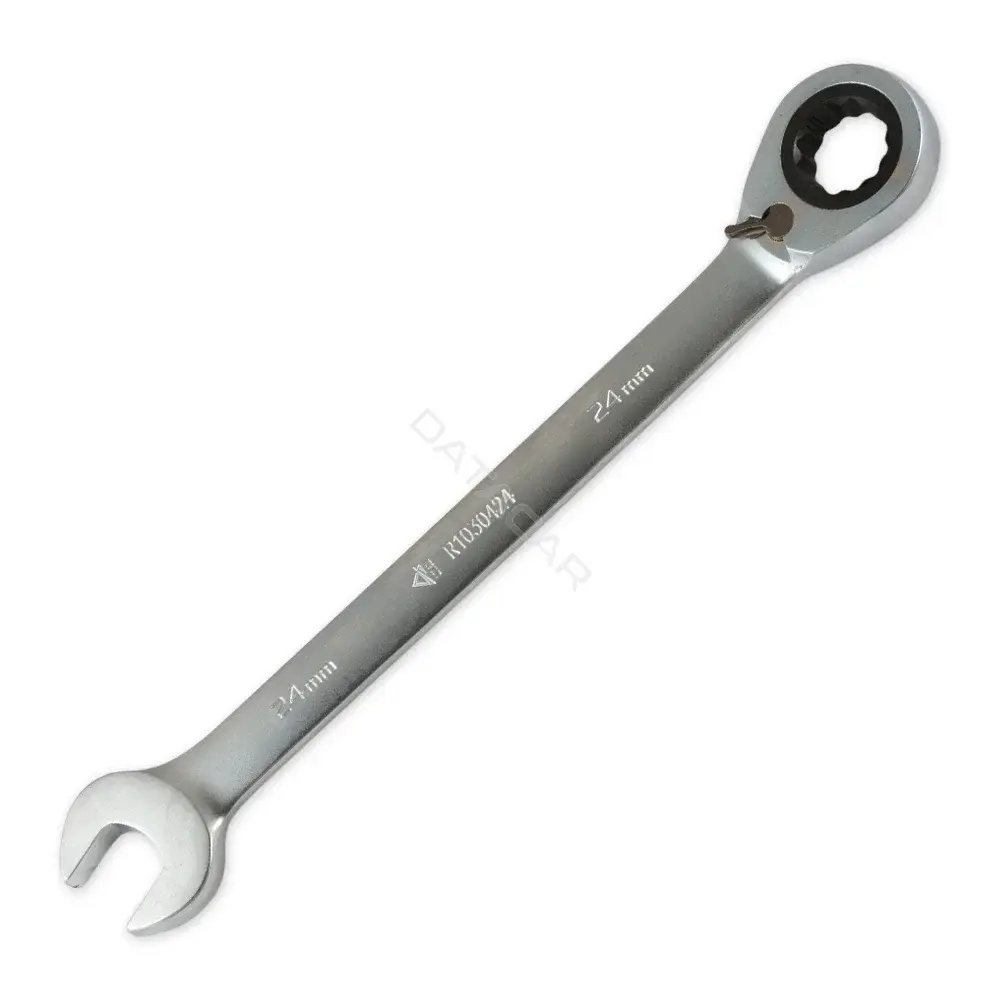Ключи ARNEZI R1030424