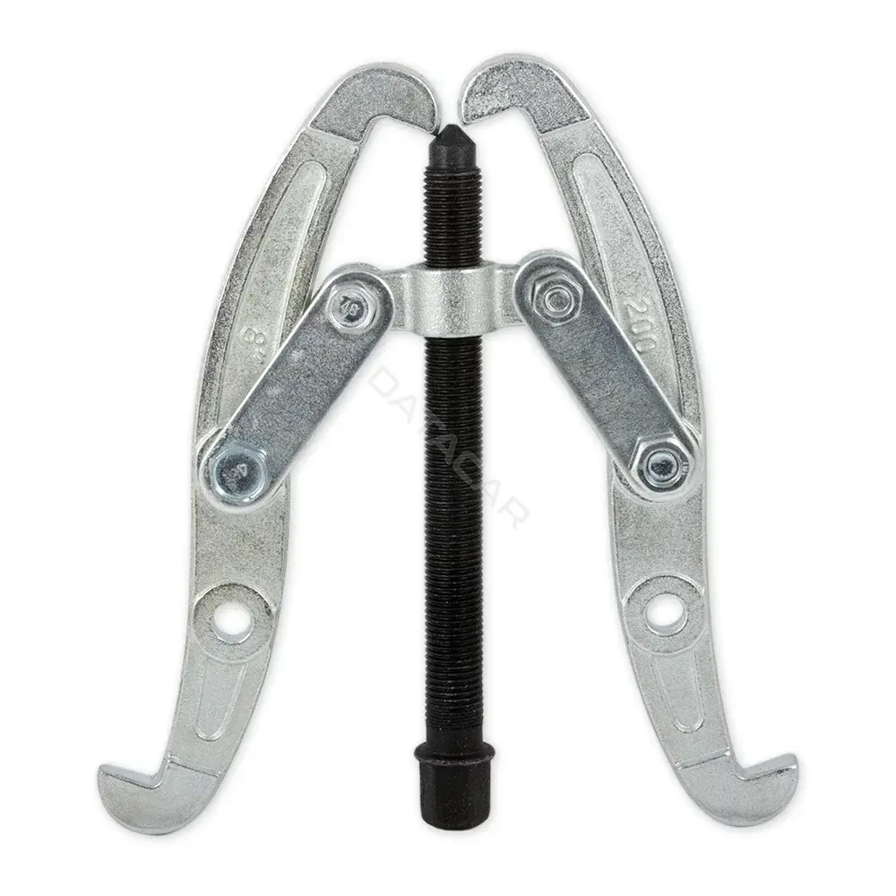 Съемники ARNEZI R7700104