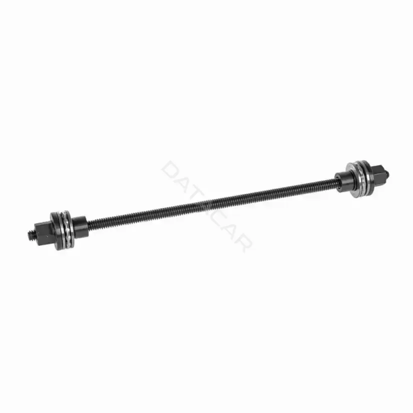 Болт подвески ARNEZI R7703126