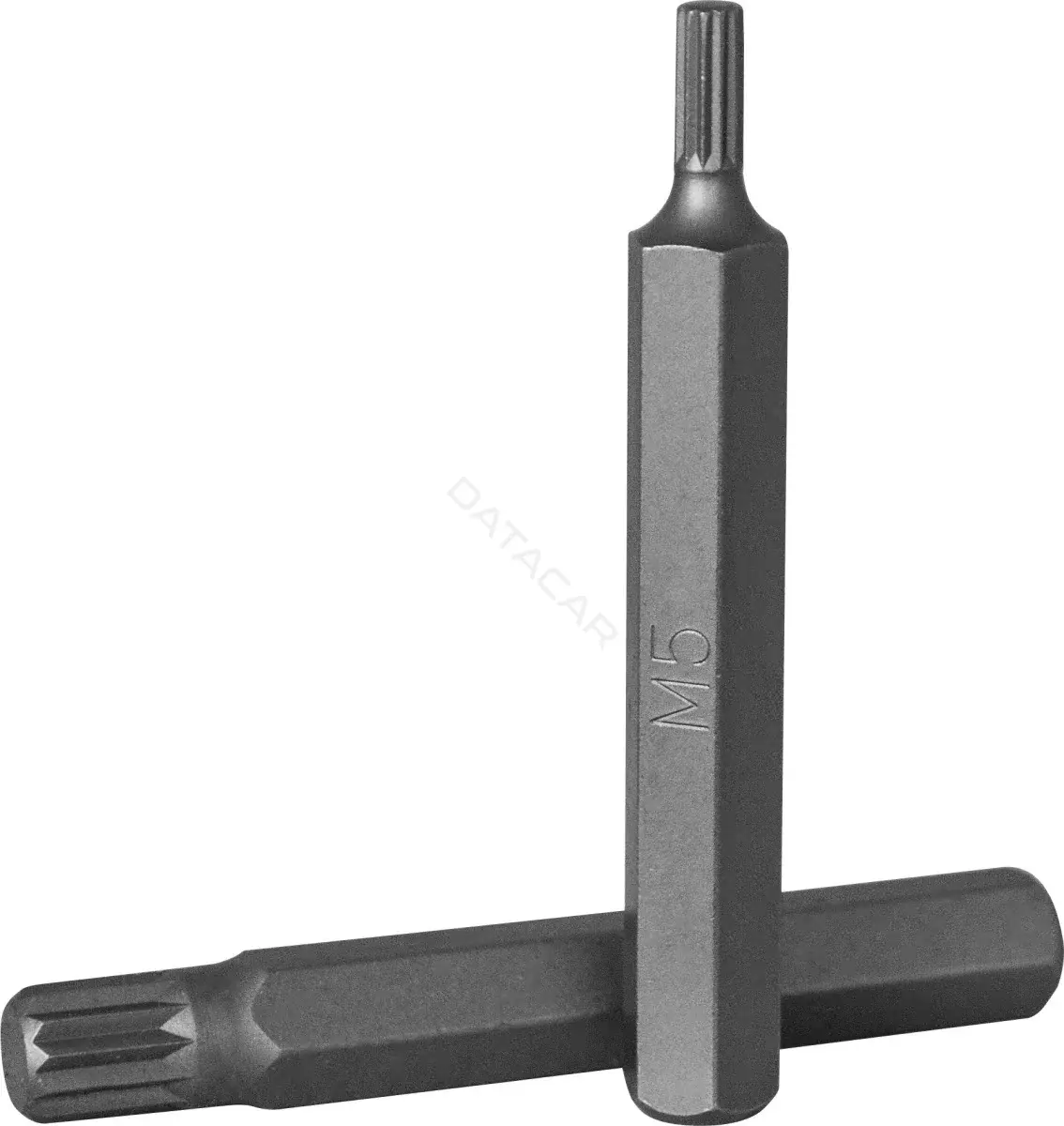 Головки и Насадки OMBRA 571706