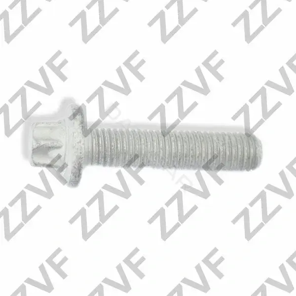 Болт подвески ZZVF ZVL1295