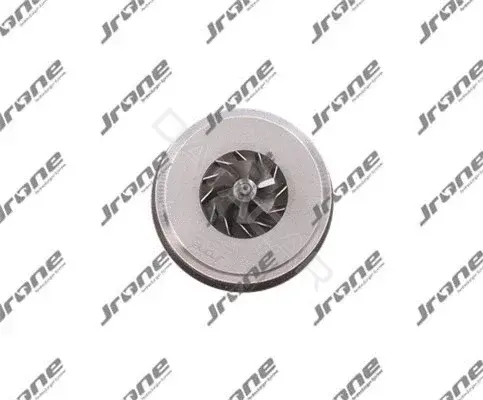 Турбина Jrone 1000-010-139