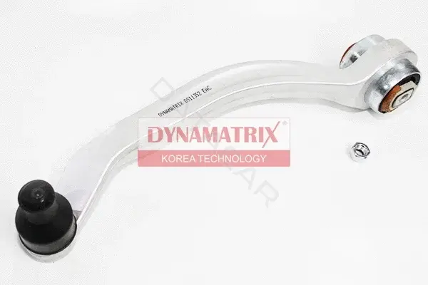 Рычаги DYNAMATRIX DS11352