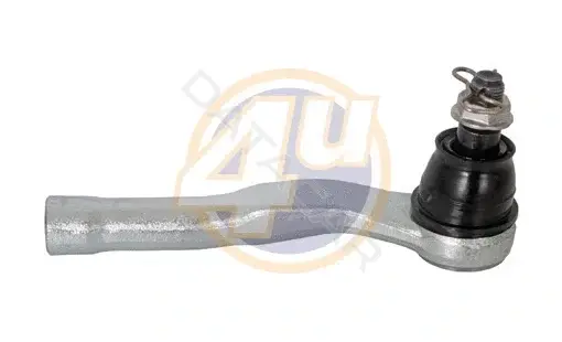 Рулевые наконечники 4U DH-A-13400
