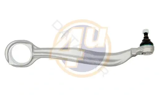 Рычаги 4U MR-D-10238