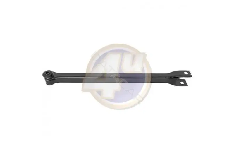 Рычаги 4U VV-K-15350