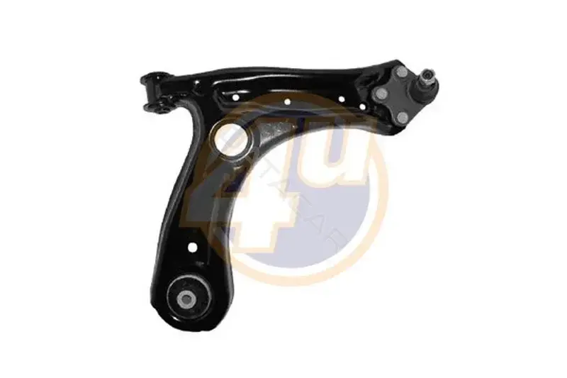 Рычаги 4U AU-G-11852