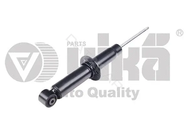 Амортизаторы Vika 55131620301