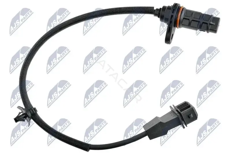 Датчик давления воздуха NTY ECP-HY-009