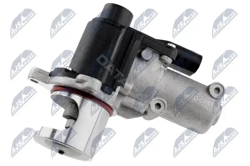 Клапан ЕГР NTY EGR-AU-015