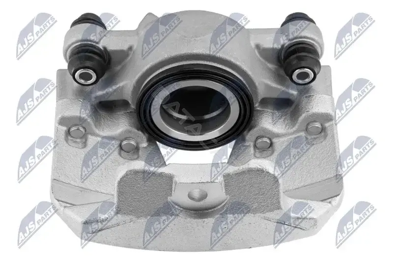 Суппорт тормозной NTY HZP-AU-018