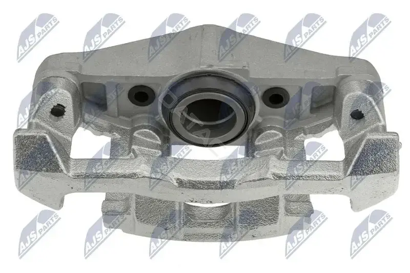 Суппорт тормозной NTY HZP-VW-062