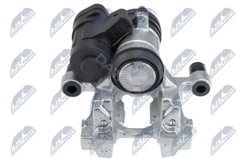 Суппорт тормозной NTY HZT-VW-095