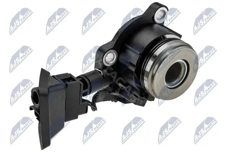 Выжимной подшипник NTY NWS-CT-005