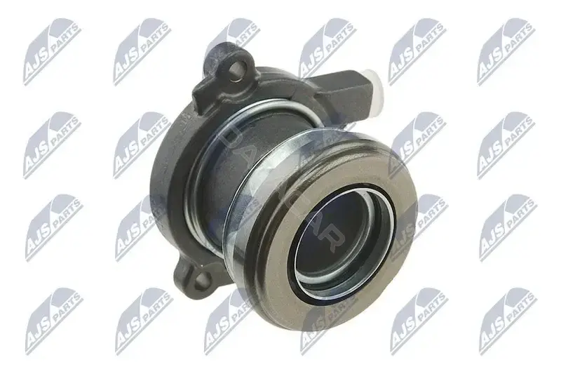 Выжимной подшипник NTY NWS-DW-002