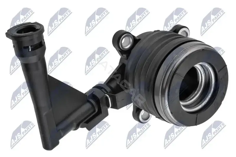 Выжимной подшипник NTY NWS-PL-022