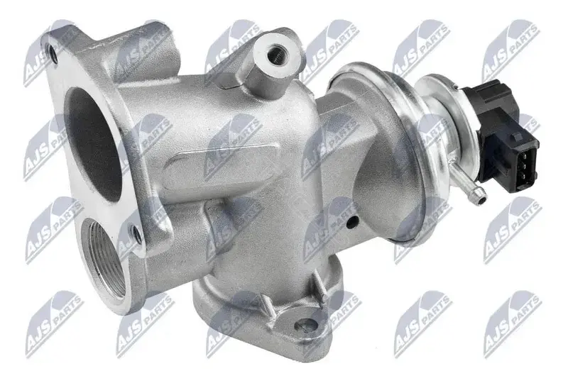 Клапан ЕГР NTY EGR-PL-026