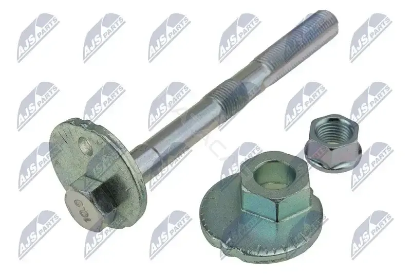 Болт подвески NTY ZWG-TY-028SK