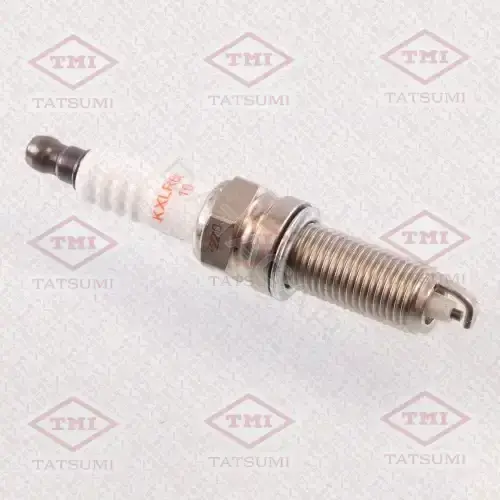 Свечи зажигания TATSUMI THS1001