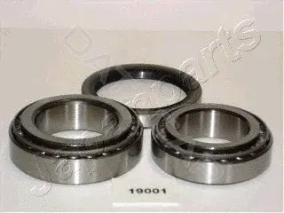 Подшипник ступицы JAPANPARTS KK-19001