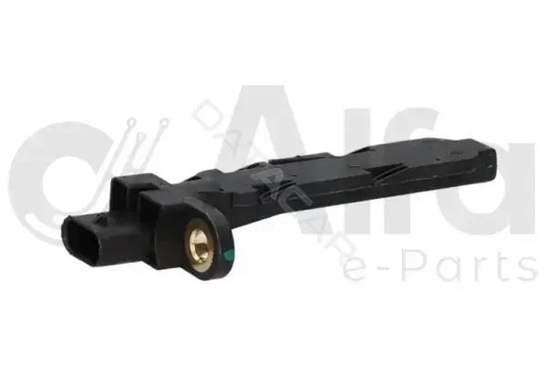 Датчик давления воздуха Alfa e-Parts AF01426