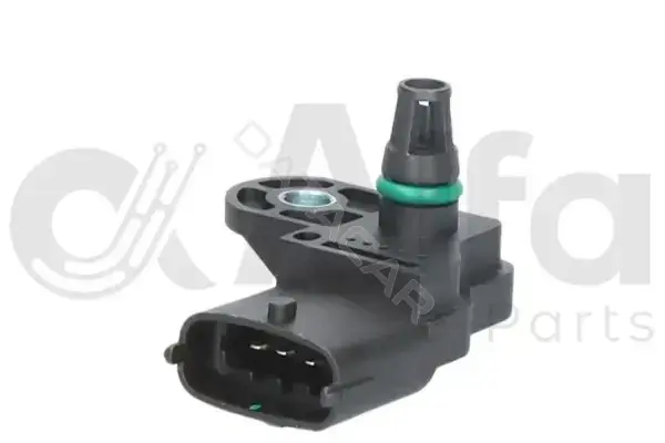 Датчик давления воздуха Alfa e-Parts AF01688