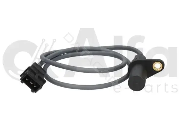Датчик давления воздуха Alfa e-Parts AF01797